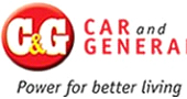 Transport Clients Image
