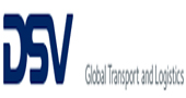 Transport Clients Image