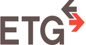 Transport Clients Image