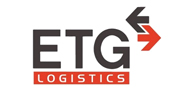 Transport Clients Image