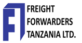 Transport Clients Image