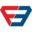 favicn